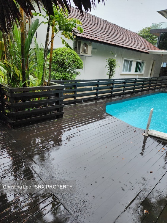 Raffles Park (D11), Detached #556305511